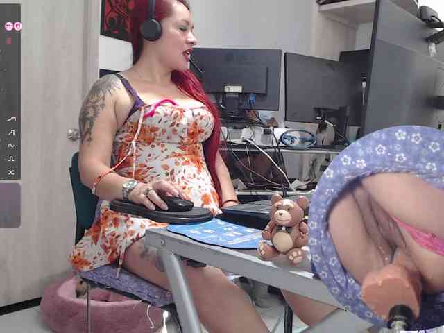 Leidydi223 Leidydi223