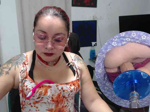 Leidydi223 Leidydi223