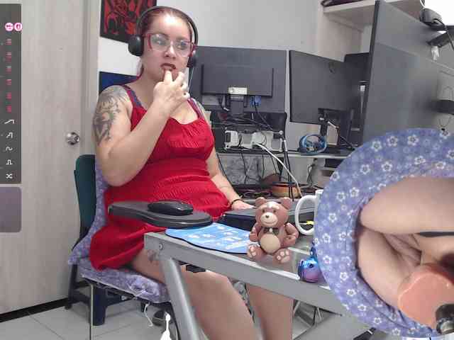 Leidydi223 Leidydi223