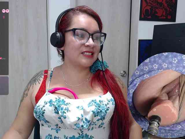 Leidydi223 Leidydi223