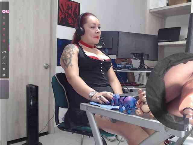 Leidydi223 Leidydi223