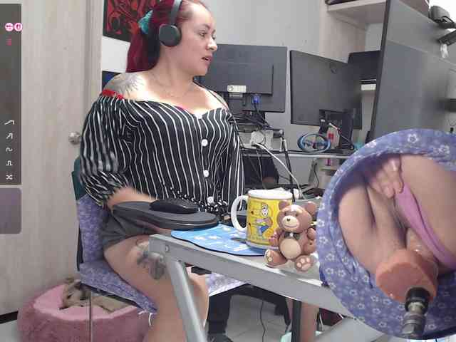 Leidydi223 Leidydi223