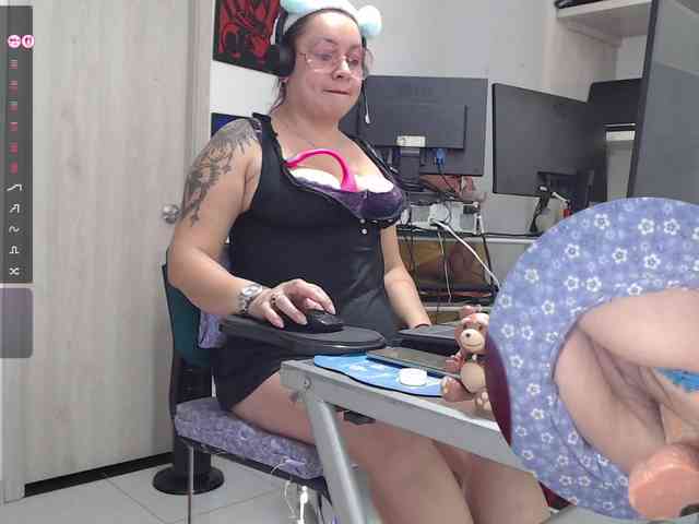 Leidydi223 Leidydi223