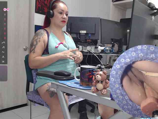 Leidydi223 Leidydi223