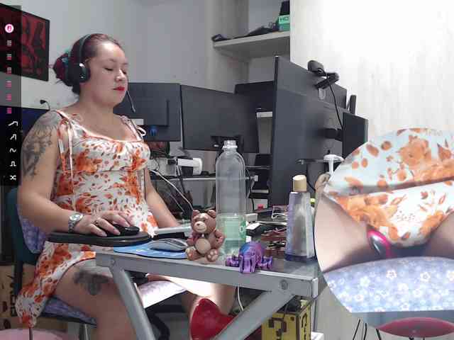 Leidydi223 Leidydi223