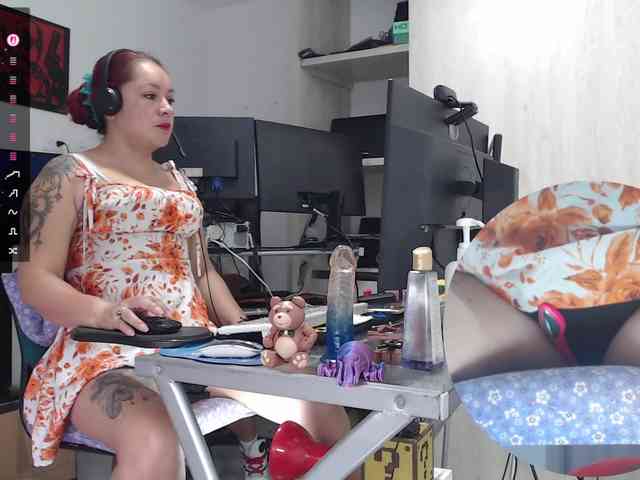 Leidydi223 Leidydi223