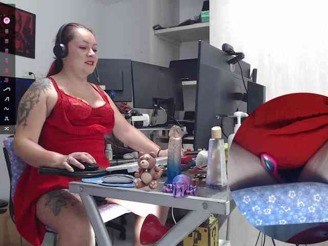 Leidydi223 Leidydi223