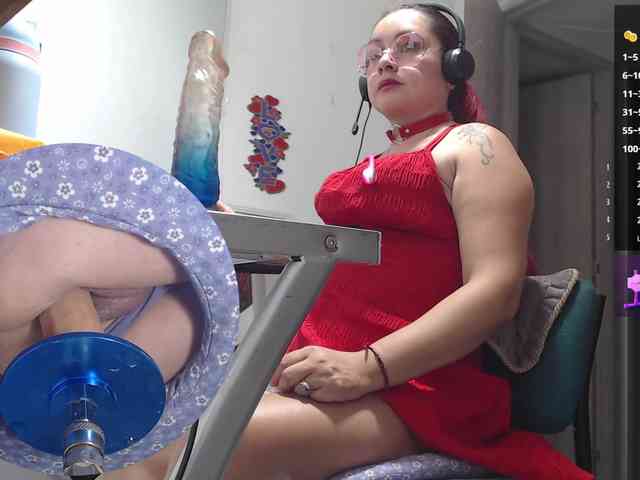 Leidydi223 Leidydi223