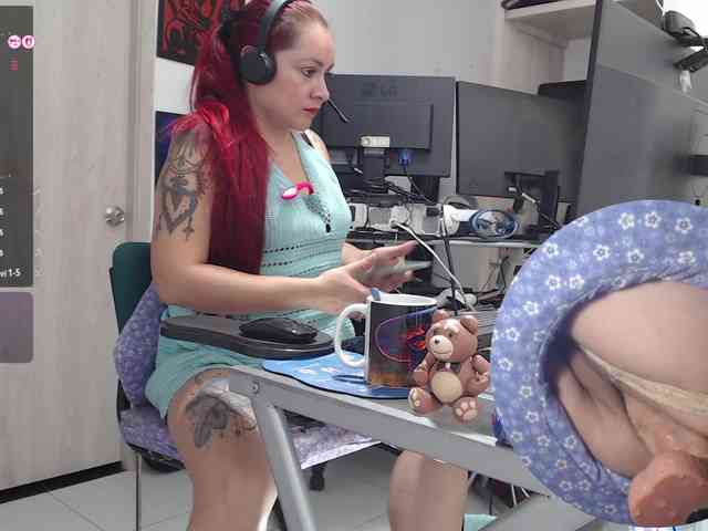 Leidydi223 Leidydi223