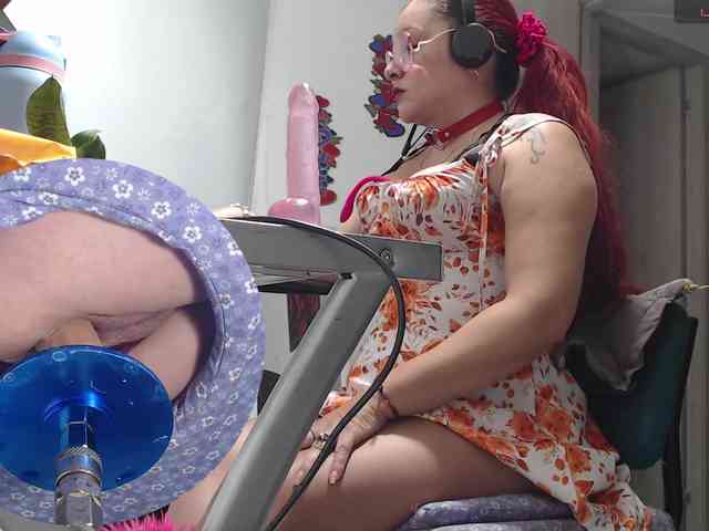 Leidydi223 Leidydi223