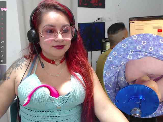 Leidydi223 Leidydi223