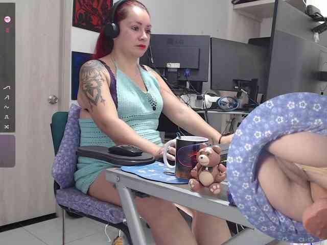 Leidydi223 Leidydi223