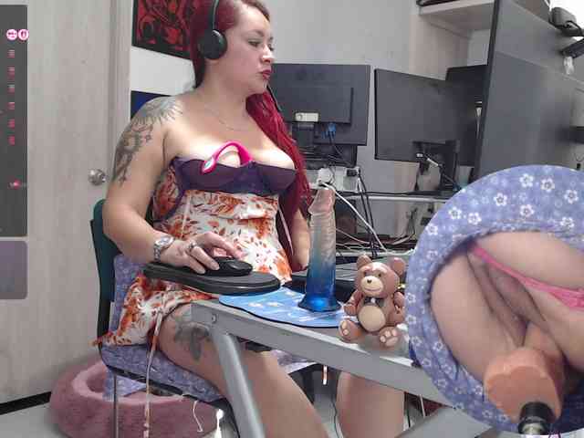 Leidydi223 Leidydi223