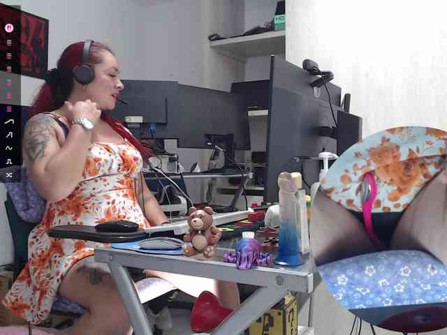 Leidydi223 Leidydi223