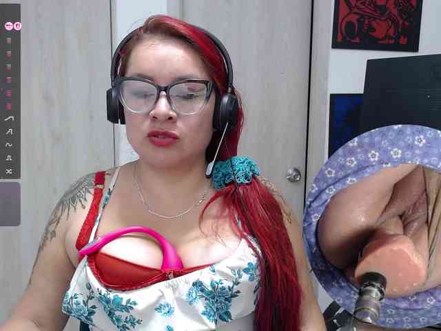 Leidydi223 Leidydi223