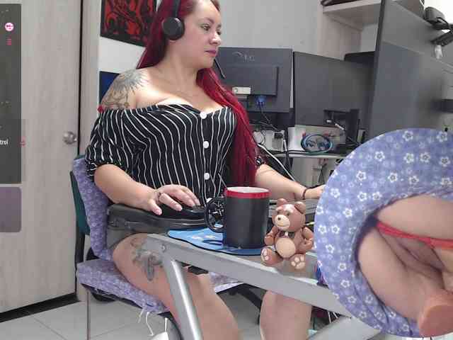 Leidydi223 Leidydi223