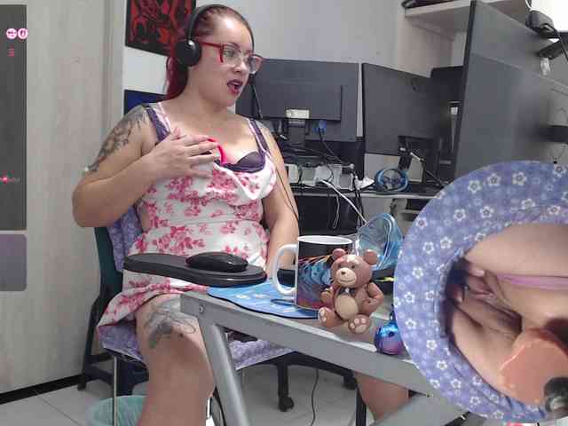 Leidydi223 Leidydi223