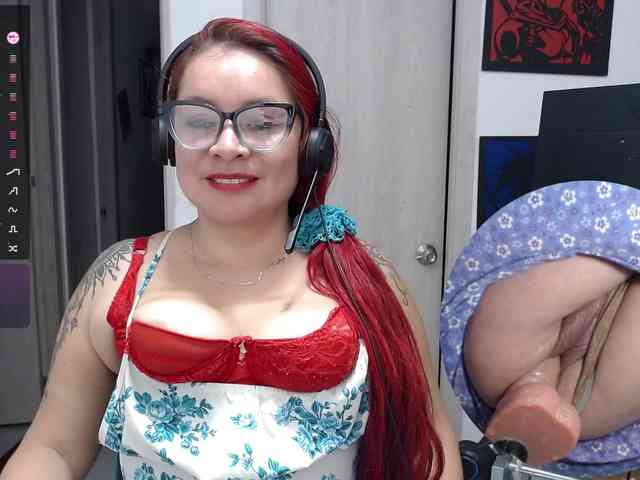 Leidydi223 Leidydi223