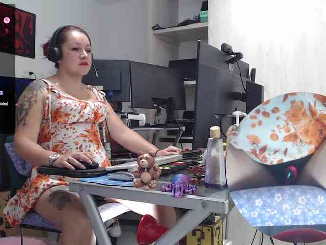 Leidydi223 Leidydi223