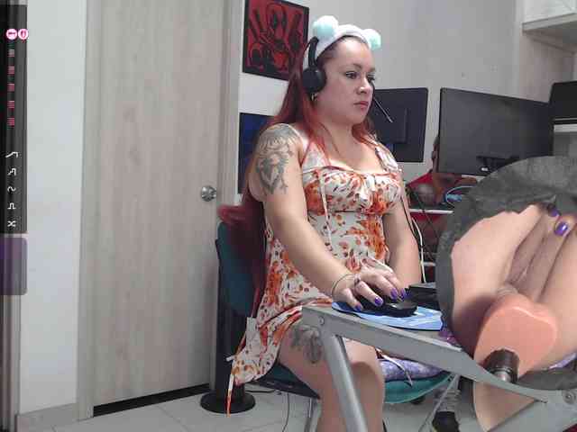 Leidydi223 Leidydi223