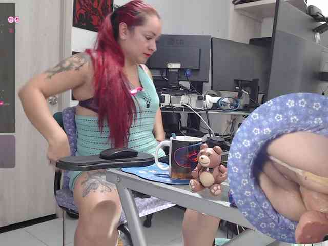 Leidydi223 Leidydi223