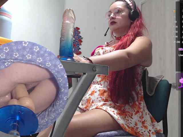 Leidydi223 Leidydi223