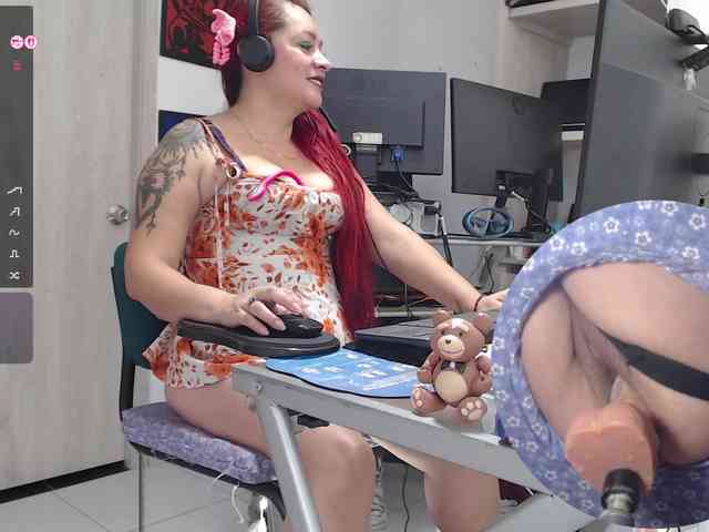 Leidydi223 Leidydi223