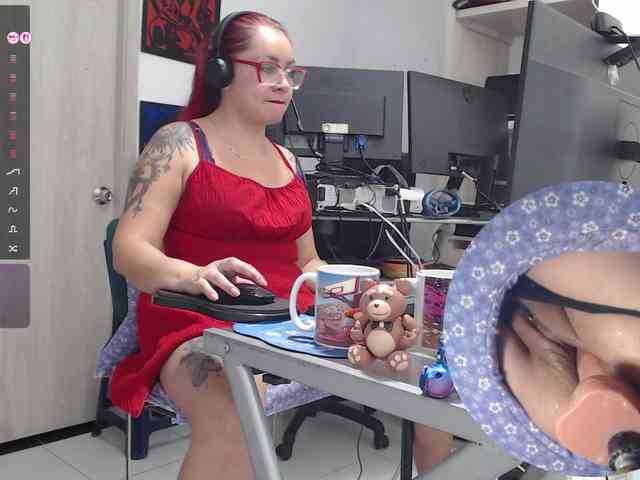 Leidydi223 Leidydi223