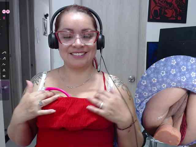 Leidydi223 Leidydi223