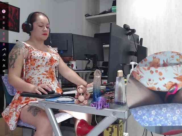 Leidydi223 Leidydi223