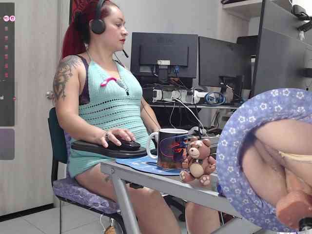 Leidydi223 Leidydi223