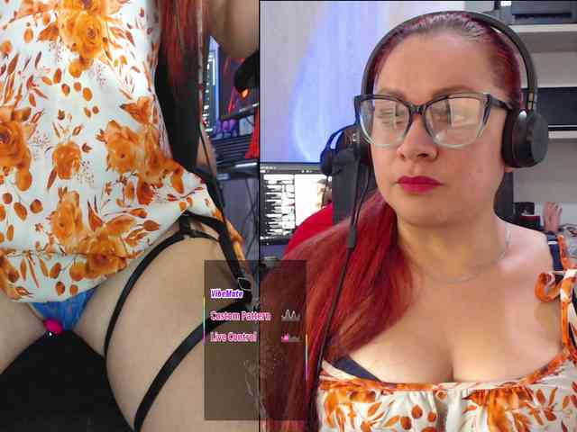 Leidydi223