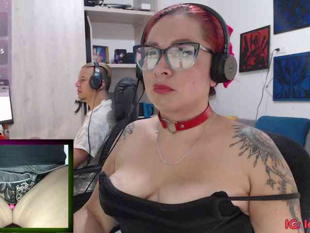 Leidydi223 Leidydi223