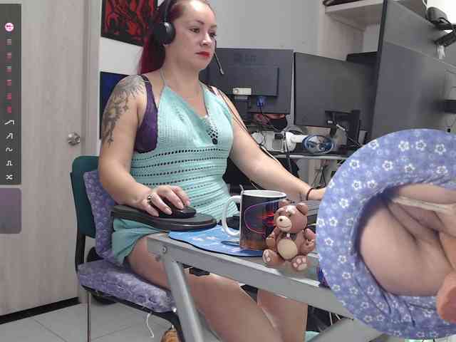 Leidydi223 Leidydi223