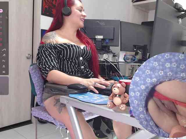 Leidydi223 Leidydi223