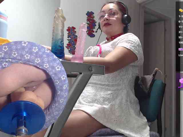 Leidydi223 Leidydi223