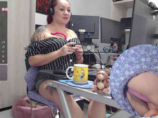 Leidydi223 Leidydi223