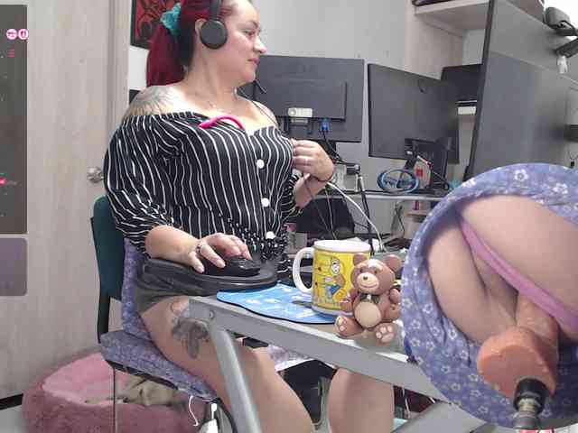 Leidydi223 Leidydi223