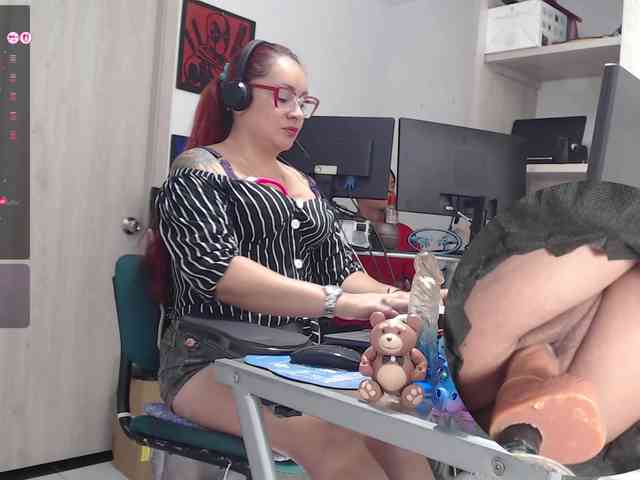 Leidydi223 Leidydi223