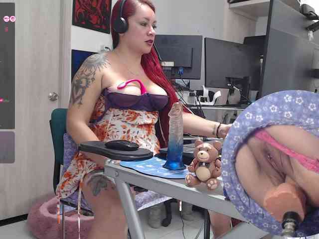 Leidydi223 Leidydi223