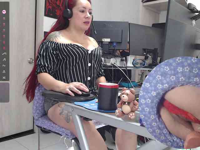 Leidydi223 Leidydi223