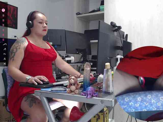 Leidydi223 Leidydi223