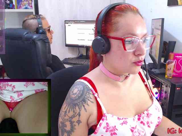 Leidydi223