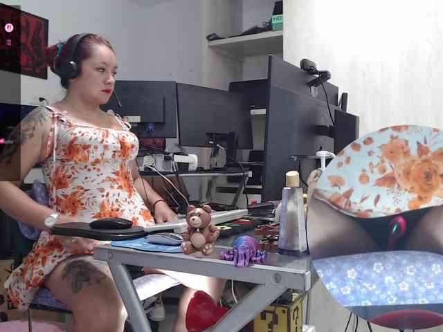 Leidydi223 Leidydi223