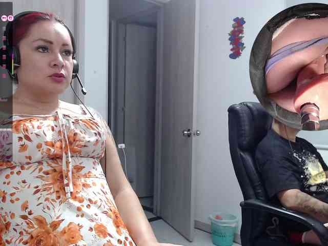 Leidydi223 Leidydi223