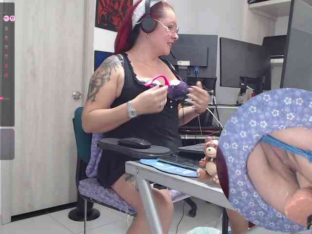 Leidydi223 Leidydi223