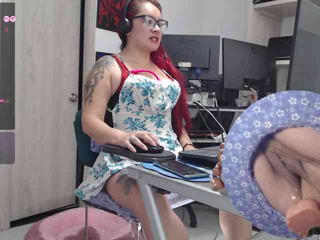 Leidydi223 Leidydi223