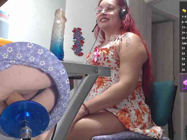 Leidydi223 Leidydi223