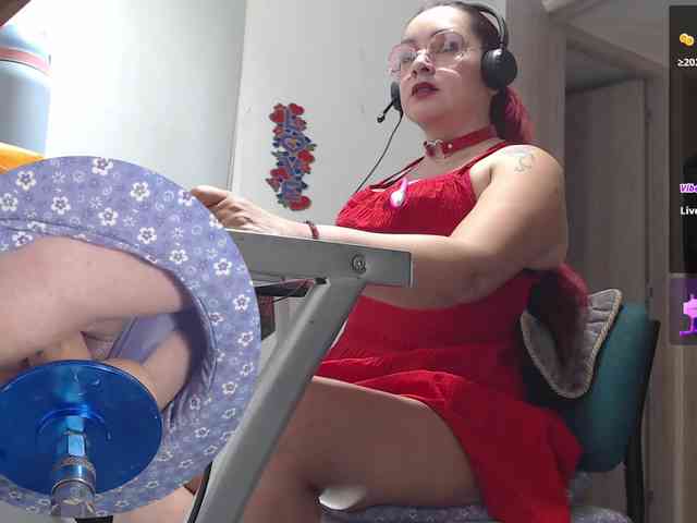 Leidydi223 Leidydi223