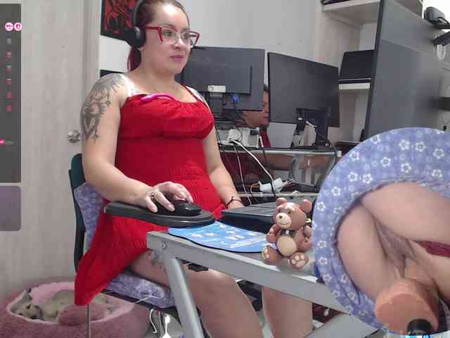 Leidydi223 Leidydi223